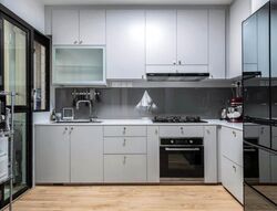 Blk 462B Blossom Spring @ Yishun (Yishun), HDB 4 Rooms #639108771